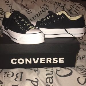 converses